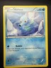Horsea 30/160 Pokemon - XY Primal Clash