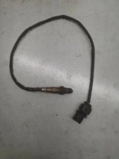 Sonde lambda Audi Q7