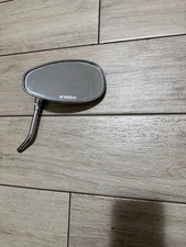 Kymco E4-L-000010 Right Mirror