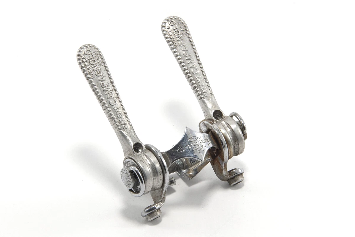 Campagnolo Vintage Cycling | eBay