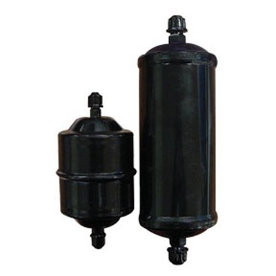 Filter Pack MSC-69788-FLTRPK Brand New!