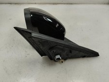 rétroviseur gauche FORD FOCUS - 4 GENERACION 2018 - 2022 - BERLINA 168321