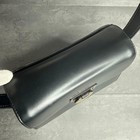Foto 9 di 24