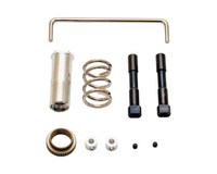 Hobao Servo Saver Metallteile H85010 Hobao Hyper Vs Nitro, Hobao Hyper Vse, ...