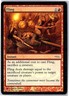 Fling (DCI) P WPN & Gateway Promos 50 FOIL Near Mint