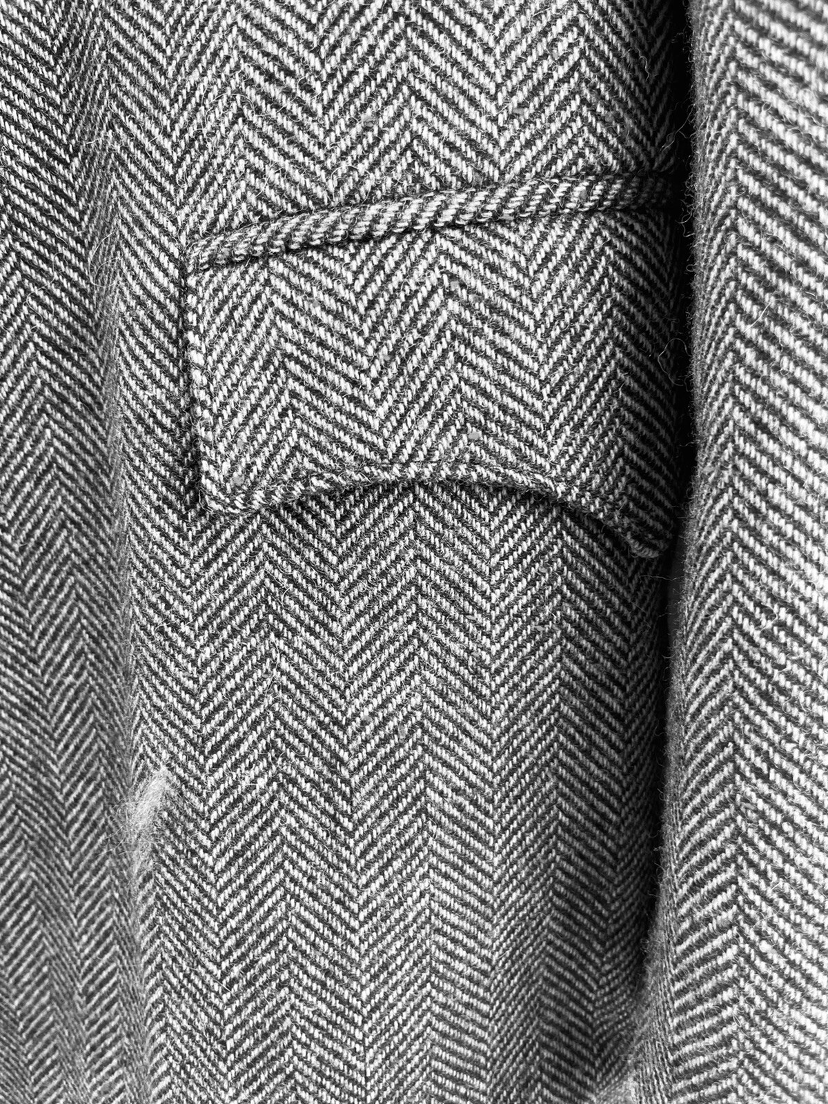 Circle S Dallas TX Traditional Classic Formal Western… Gem