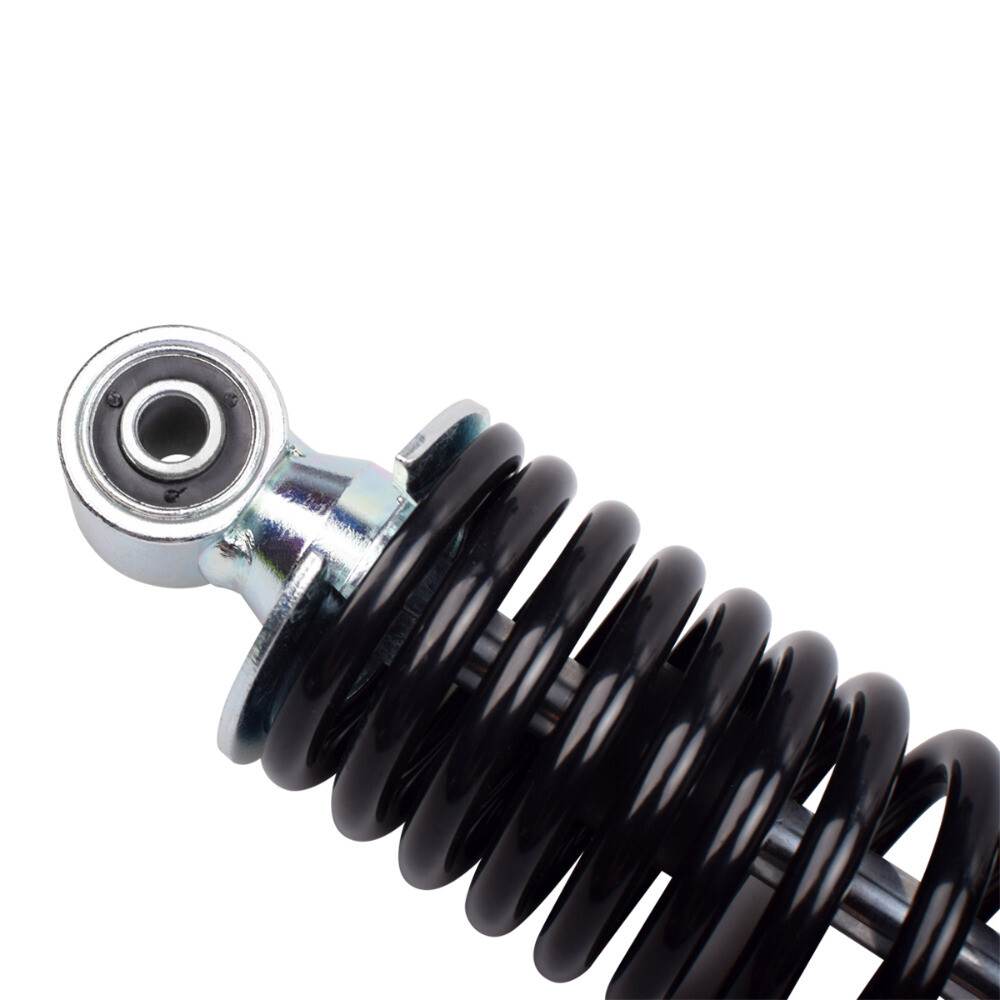 Modded Shift Detent Bearing Spring With Bolts Kit For Yamaha Banshee 1987-2006 E - Foto 9