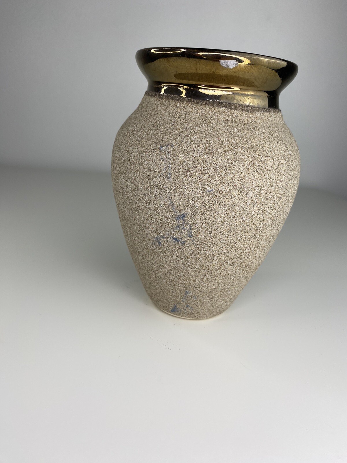 Picture 4 of 6