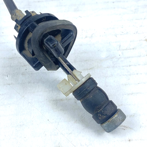 2006 - 2008 Honda Pilot Cruise Control Actuator OEM - Picture 8 of 10