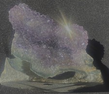 amethyst-cluster-curling-crystal-wave-278-grams-98oz-