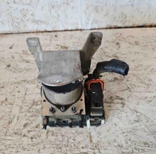 2007-2010 Honda Odyssey Anti Lock Brake Pump Module Assembly Used