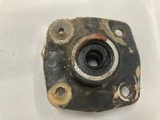 Kawasaki 1997 STX 1100 Drive Shaft Bearing Carrier Housing Seal thru hull flange