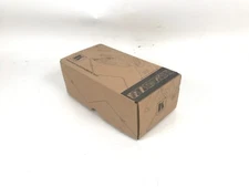 (NEW) TP-112HD Computer Graphics Video & HDTV Twisted Pair Transmitter amplifier