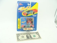 Racing Champions Jeff Gordon Signature Series - 1:64 - Nascar - 1995