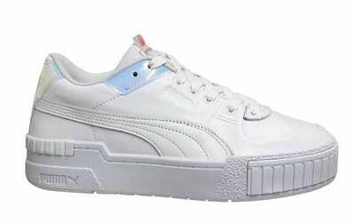 cali sport glow women's sneakers
