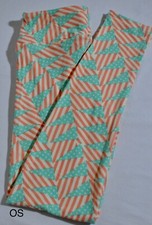 Lularoe One-Size Leggings - NEW