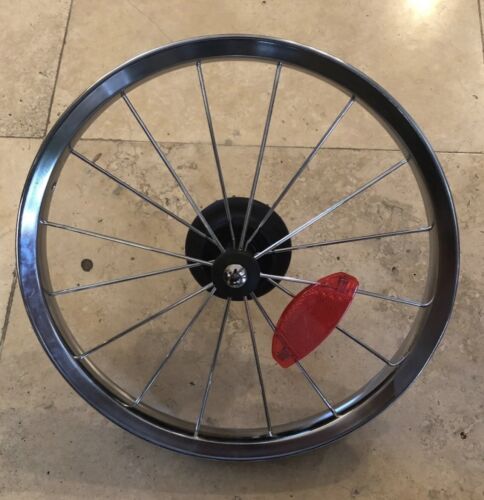 Graco Fastaction Jogger Stroller 