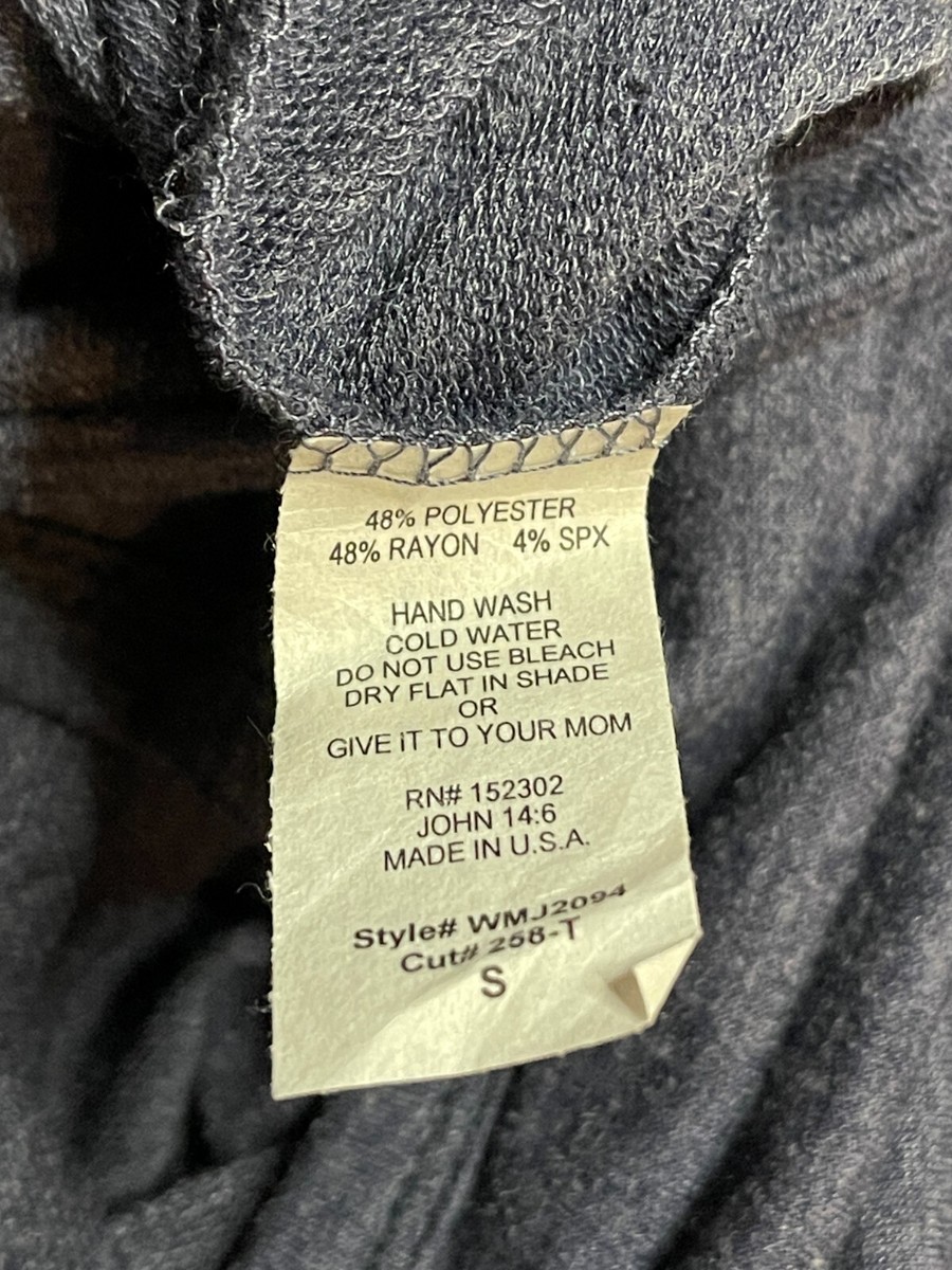 Wasabi & Mint Jumpsuit SZ S Gray Soft Knit Sleeveless Casual