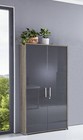 Bild 18 von 21