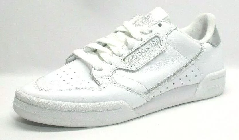 Continental 8 adidas womens discount