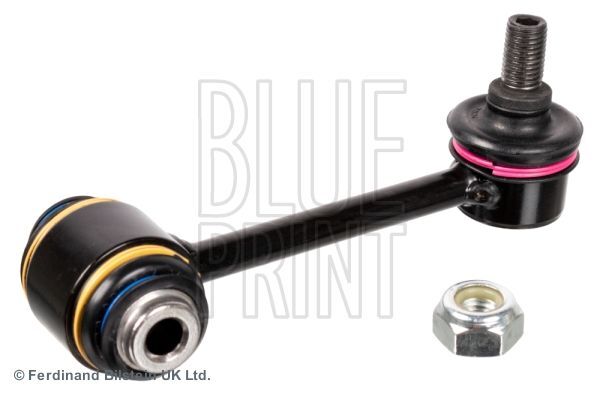 Blue Print ADT38522 Stange/Strebe, Stabilisator Hinten Links Rechts FüR Lexus-image