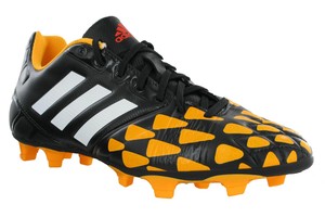 adidas nitrocharge 3 0 fg