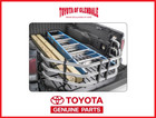 2005-2023 TOYOTA TACOMA BED TAILGATE EXTENDER GENUINE OEM FAST SHIP PT392-35120