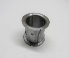 1.5 - 2 HP Fairbanks Morse Model Z Rod Bearing Gas Engine Motor 