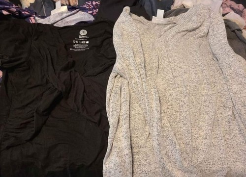 maternity clothes, nursing, breastfeeding, motherhood, motherhood maternity
