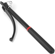 Flywheel Turner Wrench Turning Tool For Turning Holding Flex Plates Flywheels..