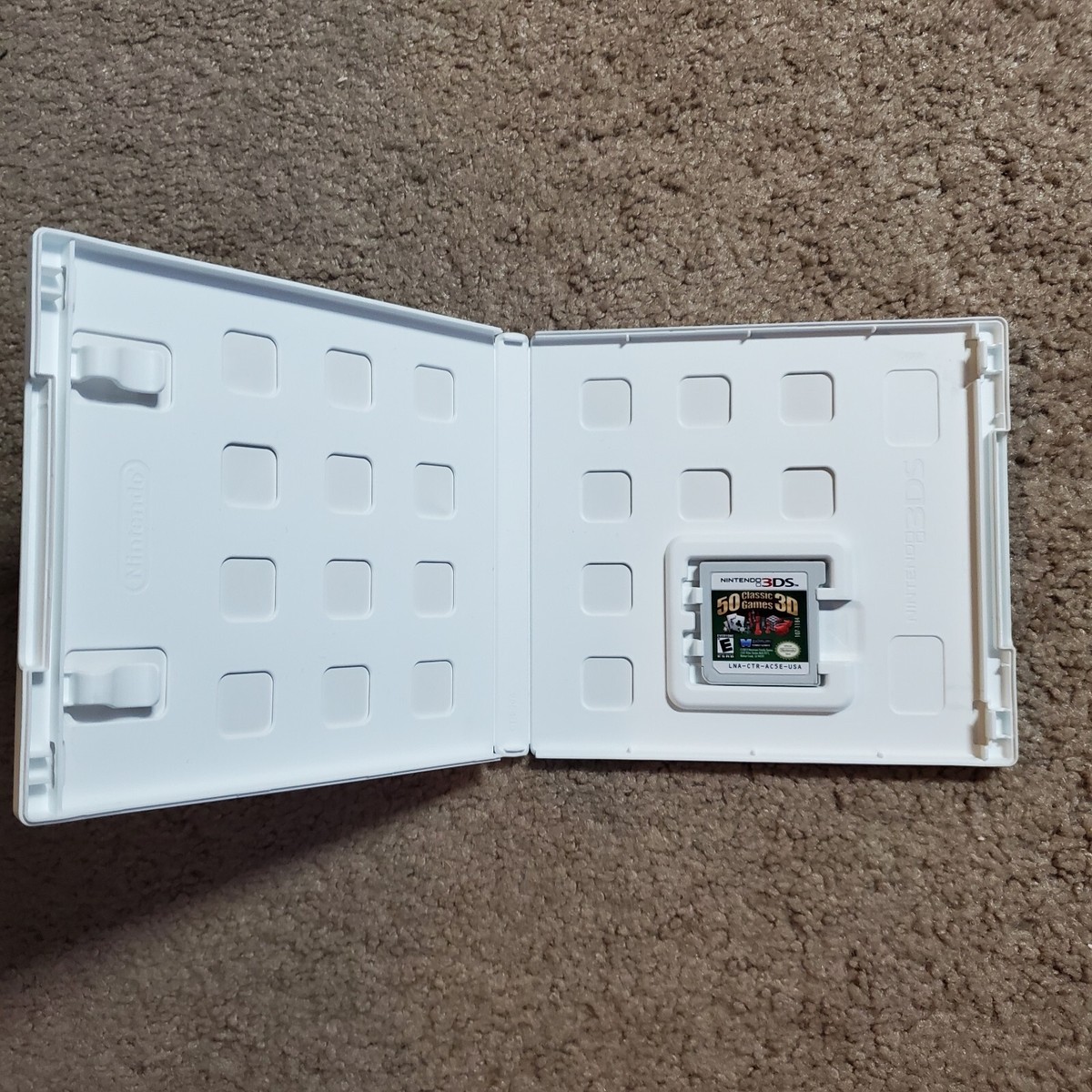 ３DS ZXDS 3DS - GameBrew
