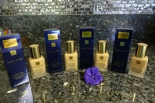 Estee Lauder double wear stay in place makeup new in box full size 1oz select