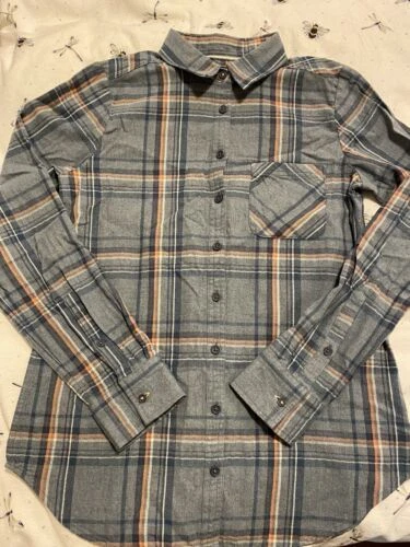 Fat Face 8 Size Tops & Shirts for Women