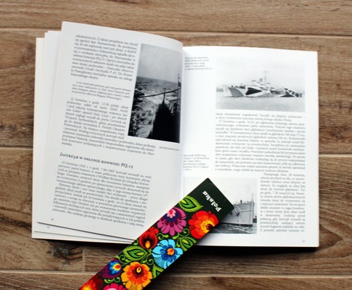 WW2 ORP JASTRZAB (USS S-25) POLISH SUBMARINE Polish Navy history pictures - Imagen 4 de 8