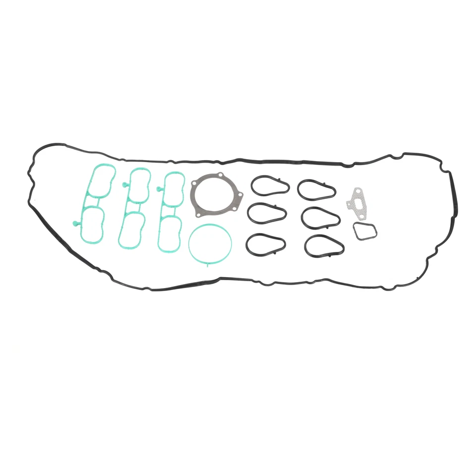 Junta de culata Envoy Rainier Trailblazer 4,2 L 89060567 OEM NUEVA 2006-2009 Foto 2 de 3