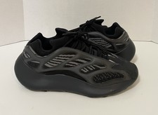adidas 3MC - Sneakers Low at Stylefile