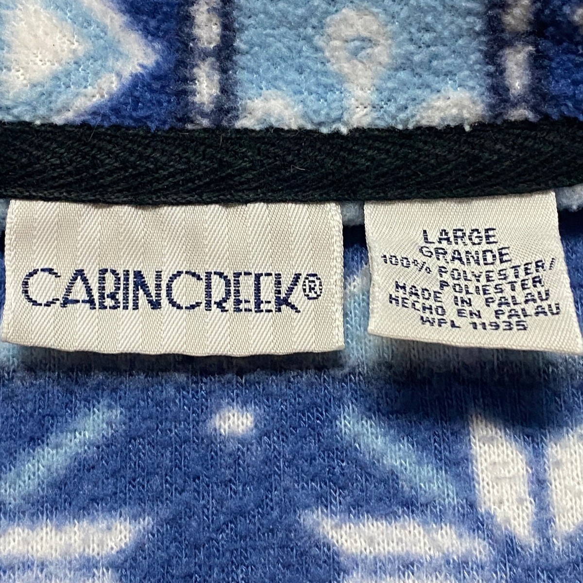 Women's Appletree Quarter Zip Sky Blue | Schöffel Country