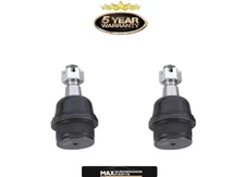 Brand New Front Lower Ball Joint Assemblies for Ford Lincoln Mercury Mazda Truck