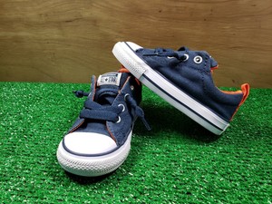 toddler converse size 7