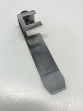 Multilith 1250, Multi 1250 LW, Multi 1850, MULTI 1360 parts Good Price