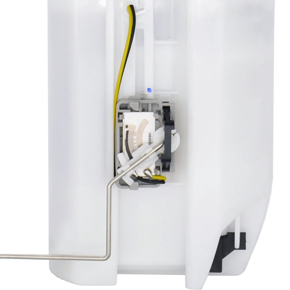 Nuevo conjunto de bomba de combustible para Toyota Sienna V6 2007-2010 3,5 L SP9022M Foto 3 de 4