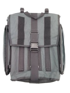 arkiv backpack