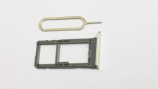 OEM SIM Card Tray Pin For Samsung Galaxy Note 8 for All US Carriers "GOLD"  US