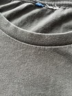 Bild 2 von 6
