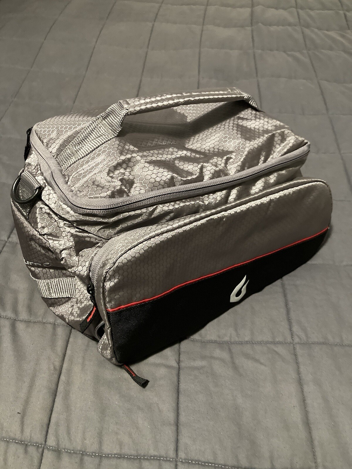 Picture 1 of 6