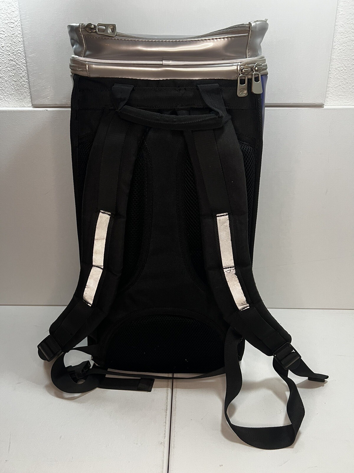 Red Bull backpack cooler eBay