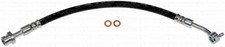Dorman H622836 Brake Hydraulic Hose fits Hyundai and Kia models 58737G2300