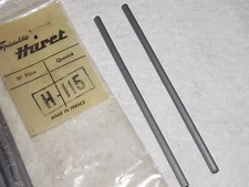 NOS Huret derailleur cable 4 9/16" bicycle bike part H 115 for Schwinn and other