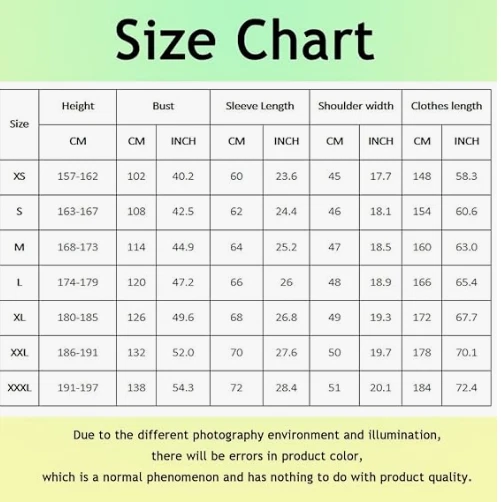 NUEVO Mono con Capucha Rojo para Hombres Disfraz de Halloween con Cinturón y Guantes Pequeño Foto 3 de 3