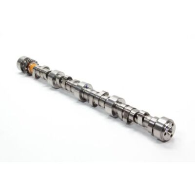 GM Performance Parts 10185071 Hydraulic Roller Camshaft For Chevy Small Block